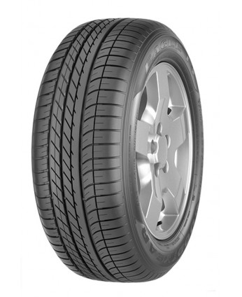 Goodyear EAGLE F1 ASYMMETRIC SUV XL 285/45 R19 111W