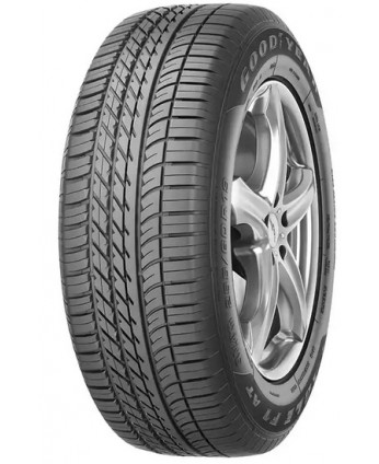 GOODYEAR Eagle F1 Asymmetric SUV AT SealTech FP XL 235/60 R18 107V