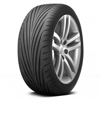 Goodyear EAGLE F1 GS-D3  DOT1108 245/35 R18 88Y