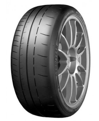 Goodyear EAGLE F1 SUPERSPORT RS FP XL 245/35 R20 95Y