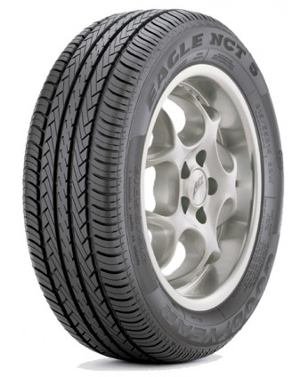 GOODYEAR Eagle NCT-5 EMT FP 285/45 R21 109W