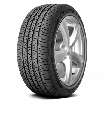 Goodyear EAGLE RS-A EMT  FP 205/45 R17 84V