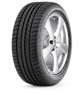 GOODYEAR EfficientGrip ROF MOE 205/55 R16 91V