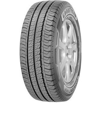 Goodyear EFFICIENTGRIP CARGO 225/75 R16C 121R