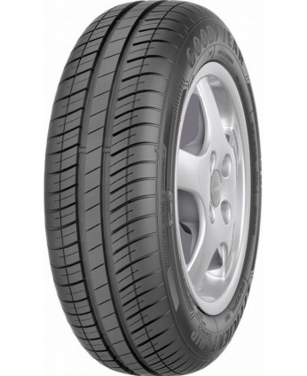 Goodyear EFFICIENTGRIP COMPACT 155/65 R14 75T