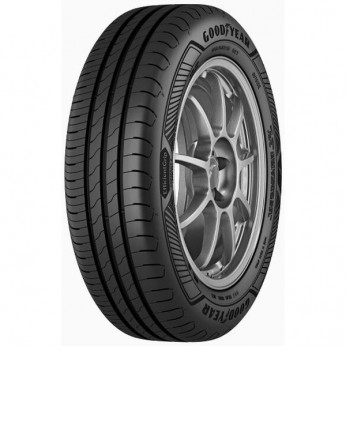 GOODYEAR EfficientGrip Compact 2 175/65 R15 84T