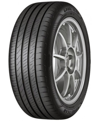 GOODYEAR EfficientGrip Performance 2 XL 215/50 R17 95W