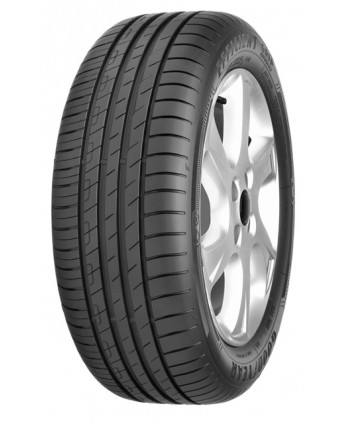 Goodyear EFFICIENTGRIP PERFORMANCE XL 185/60 R15 88H