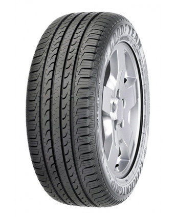 Goodyear EFFICIENTGRIP SUV  FP 275/55 R20 117V