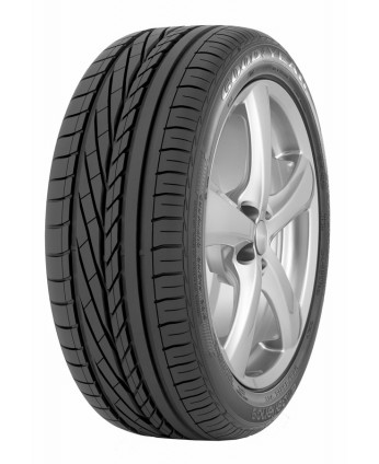 GOODYEAR Excellence ROF MOE FP 225/45 R17 91W