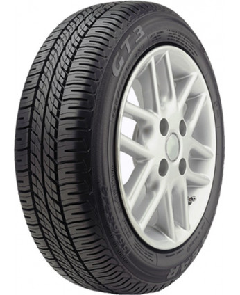Goodyear GT3 175/70 R14C 95T