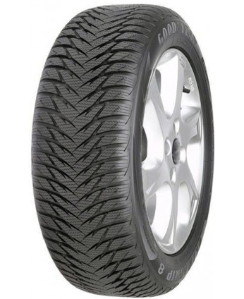 Goodyear ULTRA GRIP 8 175/70 R14 88T