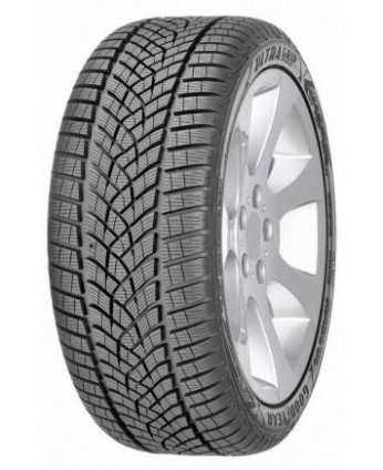 GOODYEAR UltraGrip Performance G1 FP XL 235/45 R17 97V