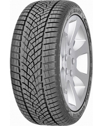 Goodyear ULTRAGRIP PERFORMANCE +  FP 205/50 R17 93V