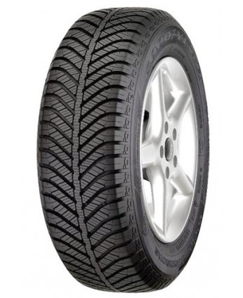 GOODYEAR Vector 4Seasons 3PMSF 215/60 R17 96V