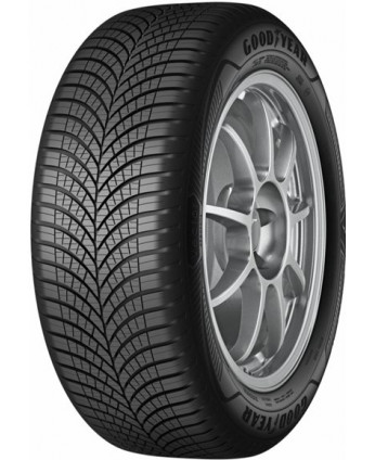 Goodyear VECTOR 4SEASONS GEN-3 SUV FP 3PMSF XL 275/40 R20 106W