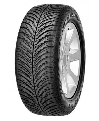 Goodyear VECTOR 4SEASONS G2 RE 185/60 R15 84T