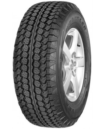 Goodyear WRANGLER AT/SA+ 245/70 R16 111T