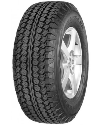 Goodyear WRANGLER AT/SA+ 225/75 R15 102T