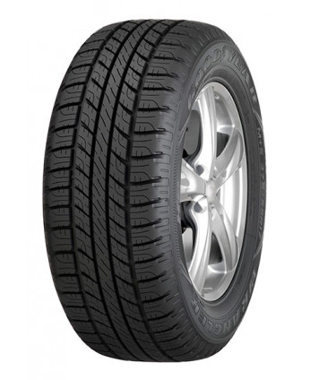 Goodyear WRANGLER HP ALL WEATHER  OE VOLKSWAGEN, FP 255/60 R18 112H