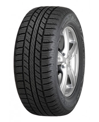 Goodyear WRANGLER HP ALL WEATHER  DOT3908 255/55 R19 111V