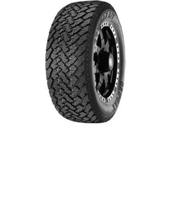 GRIPMAX Inception A/T II (DOT22) 185/80 R14C 102/100Q