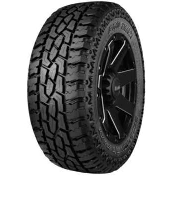 GRIPMAX Inception S/T Max XL (DOT21) 255/55 R19 111H