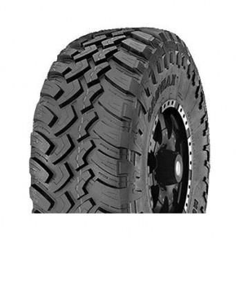 GRIPMAX Mud Rage M/T III (DOT21) 265/65 R18 122/119Q