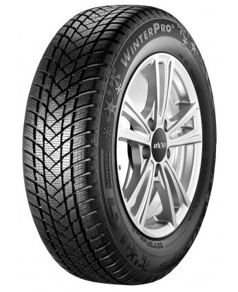 GT RADIAL WINTER PRO 2 165/65 R14 79T