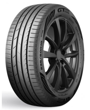 GT RADIAL FE2 SUV 215/55 R17 94W