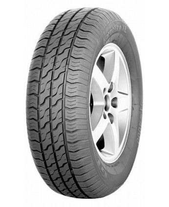 GT RADIAL KARGOMAX ST-4000 XL 185/70 R13 93N