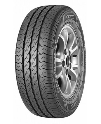 GT RADIAL MAXMILER EX 175/75 R16C 101/99R