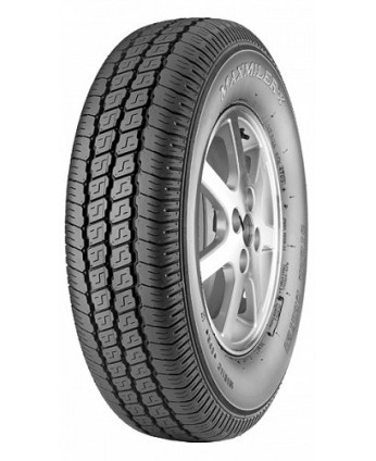 GT RADIAL MAXMILER X 155/80 R13C 90/88Q