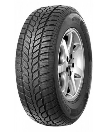 GT RADIAL SAVERO WT 225/75 R16 104T