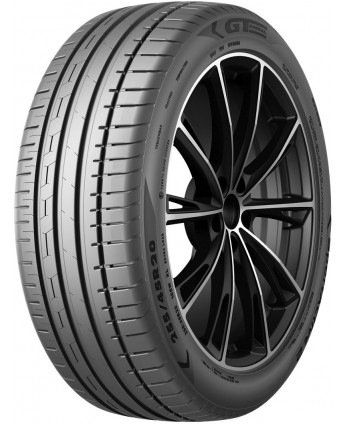 GT RADIAL SPORTACTIVE 2 XL DOT22 195/45 R16 84V