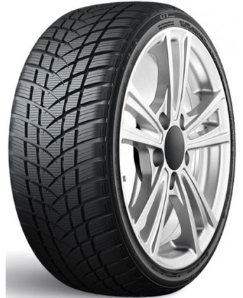GT RADIAL WINTER PRO 2 SPORT XL 225/40 R18 92V
