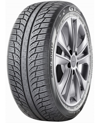 GT RADIAL 4Seasons 3PMSF 195/50 R15 82H