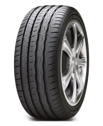 HANKOOK K107 VENTUS S1 EVO XL 195/40 R17 81W
