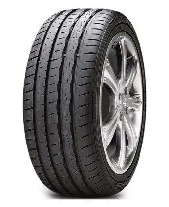 HANKOOK K107 Ventus S1 evo ZR XL 195/40 R17 81W