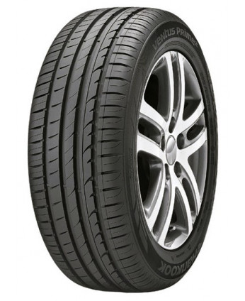 HANKOOK K115 VENTUS PRIME2 235/55 R19 101V