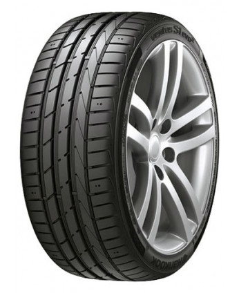 Hankook K117 Ventus S1 Evo2 MFS 205/60 R16 92W