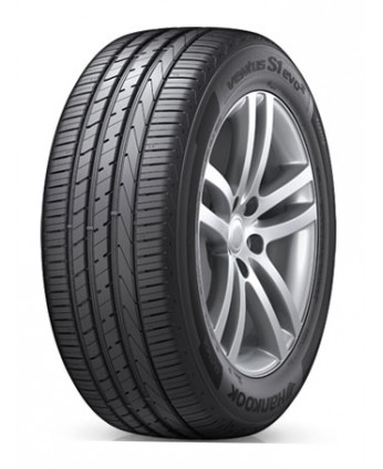 HANKOOK K117A Ventus S1 evo2 SUV 225/55 R18 98V