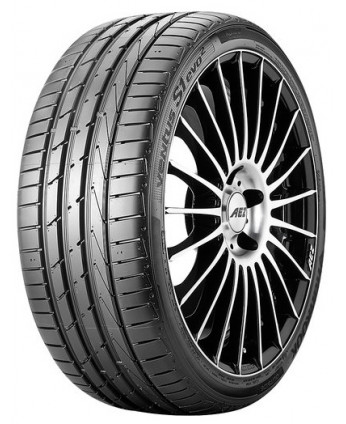 HANKOOK K117C VENTUS S1 EVO2 SUV XL HRS|ROF 315/35 R20 110W