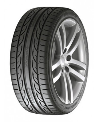 HANKOOK K120 Ventus V12 evo2 ZR XL 215/40 R16 86W