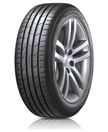 HANKOOK K125 Ventus Prime3 195/55 R15 85H