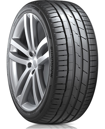 HANKOOK K127 VENTUS S1 EVO3 XL 235/40 R19 96W