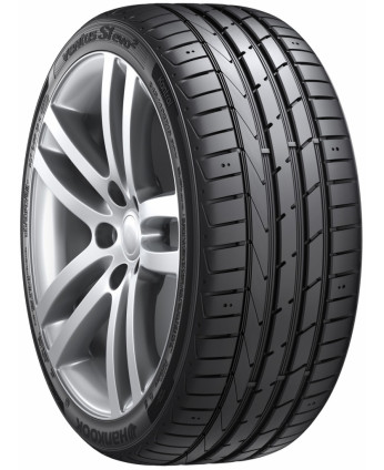 HANKOOK K127E VENTUS S1 EVO3 EV XL 285/35 R22 106H