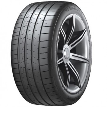 HANKOOK K129 Ventus S1 evo Z XL 255/35 R20 97Y