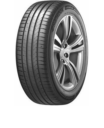 HANKOOK K135 VENTUS PRIME4 XL 235/45 R17 97W