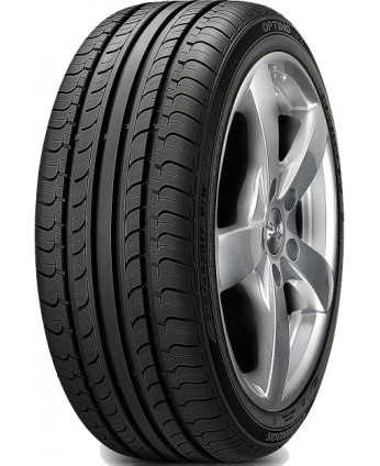 Hankook K415 Optimo 195/50 R16 84H